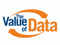 Value of Data – Learning from 2014 to better 2015
