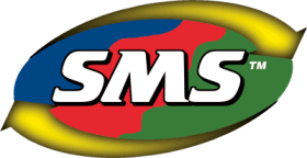 sms logo