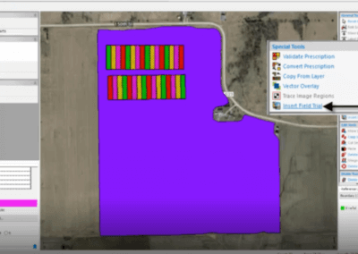 SMS v19.2 Brings New Field Trial Tools