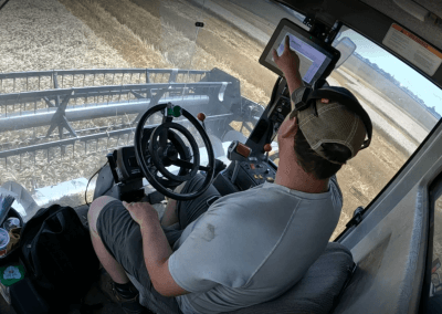 Ag Leader to showcase its latest innovations at the 2023 Farm Progress Show