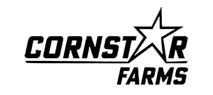 Spoor Farms logo